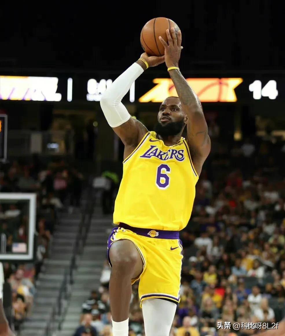 沃格尔和哈姆执教湖人对比,沃格尔为什么不是最佳教练