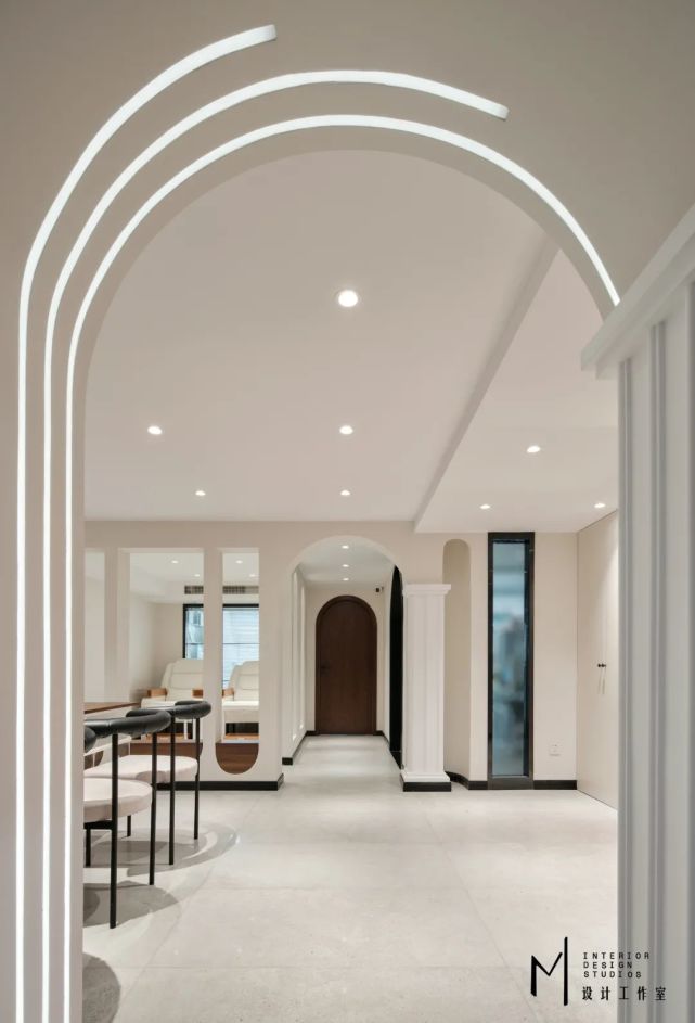 卡丽臻美水光针,卡丽臻美广州