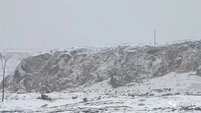童年温馨的热炕头,怀念小时候睡炕头