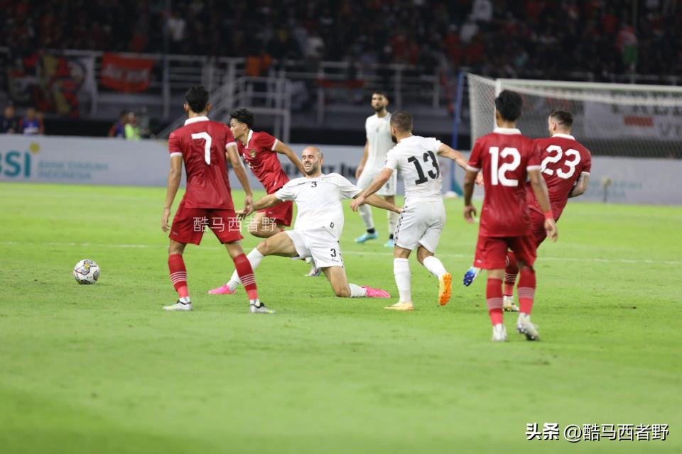 中国男足对阵巴勒斯坦,中国男足热身赛巴勒斯坦