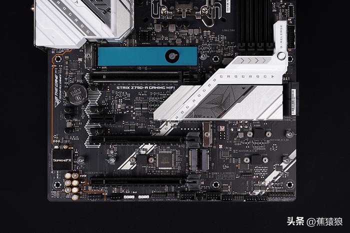 鍒嗗舰宸ヨ壓torrentmini鏈虹璇勬祴,鍒嗗舰宸ヨ壓torrentcompact鏈虹璇勬祴