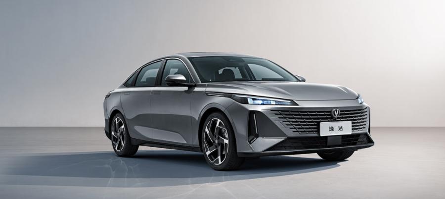 重庆车展2023国际车展门票时间表,重庆车展2023年车展预约