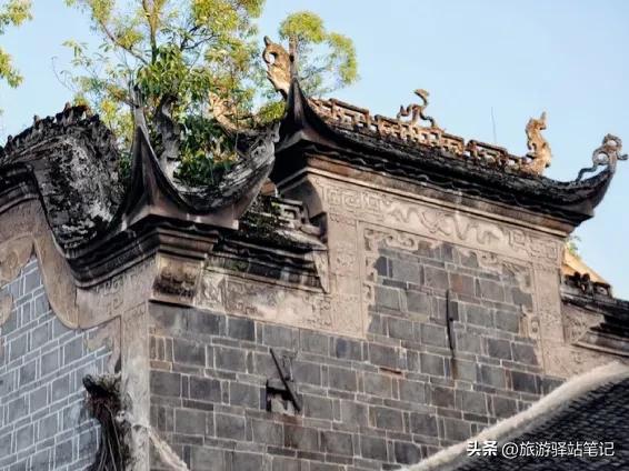 福建永安市详细旅游介绍,永安市旅游攻略