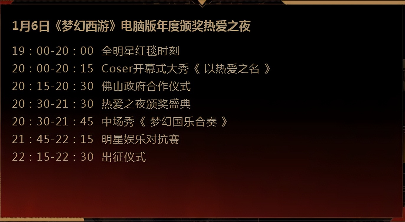 姊﹀够瑗挎父鑽夎帗寰瑧,姊﹀够鑽夎帗寰瑧