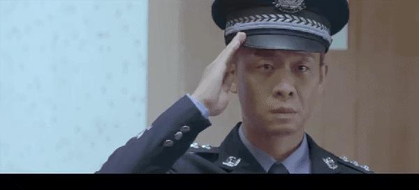 捅破扫黑剧天花板阵容？张译张颂文《狂飙》还没定档，就预定爆款