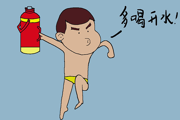 专家谈普洱茶危害,老普洱茶的细菌有多少