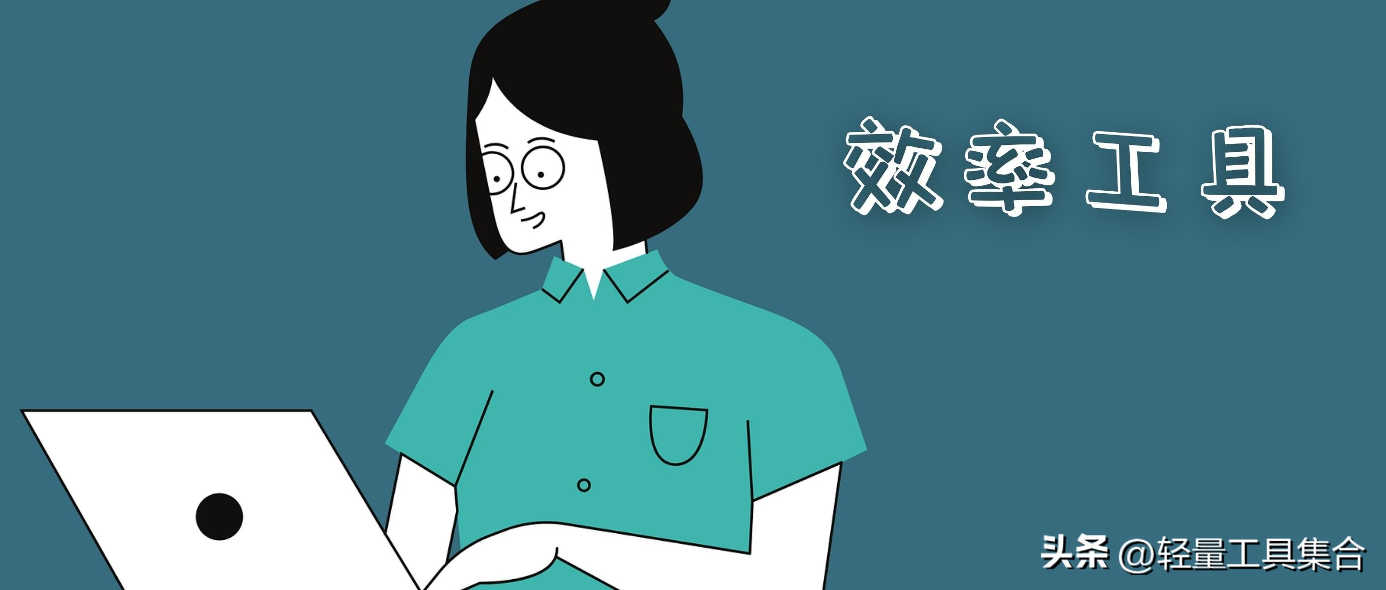 电脑屏幕怎么显示键盘实时按键,怎么在电脑桌面上显示键盘