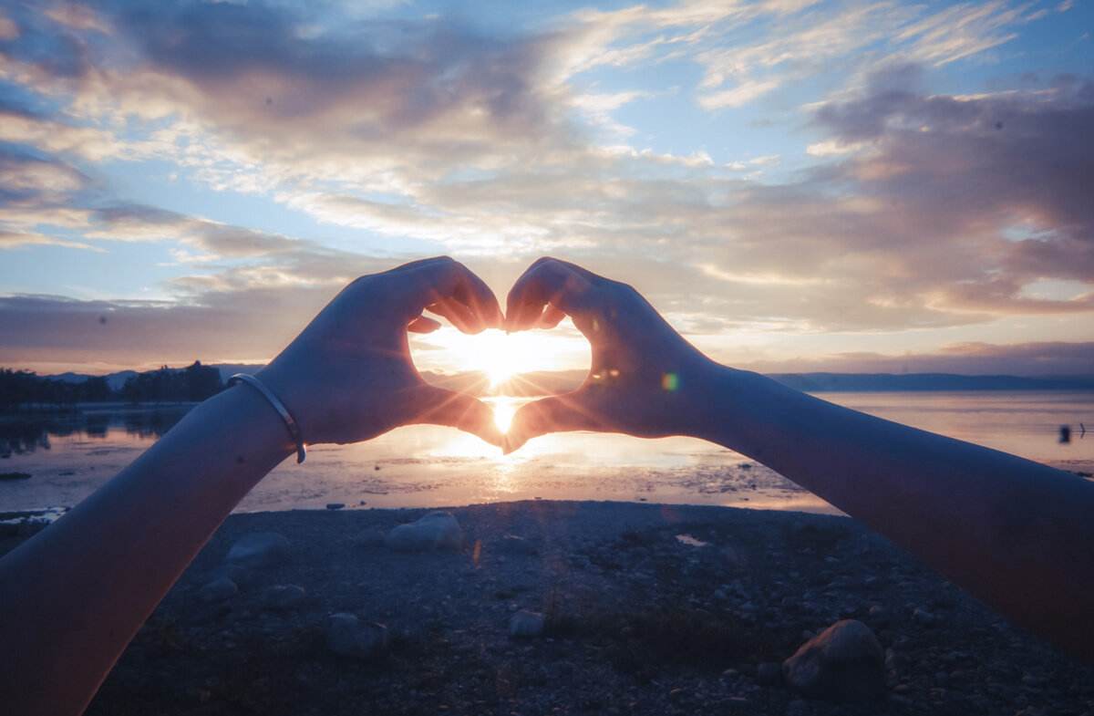 水滴筹的用途,水滴筹真的能这么容易筹到钱吗