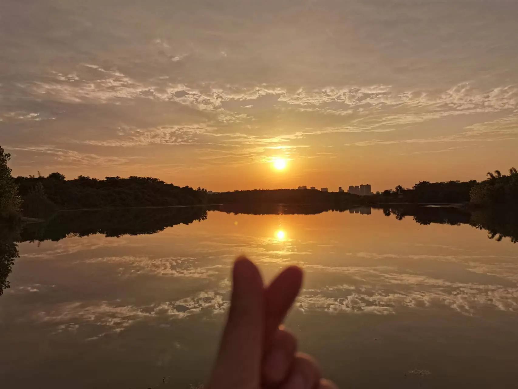 成都市青龙湖附近楼盘房价,成都市青龙湖湿地公园