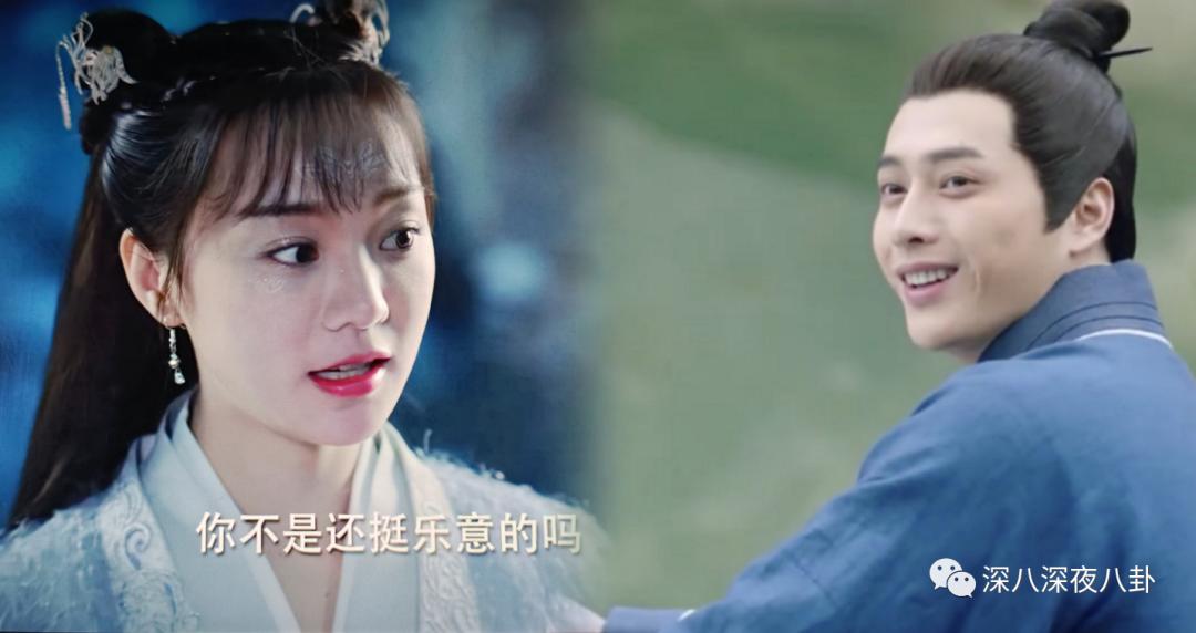 王子腾是几线演员,王子腾下一部戏