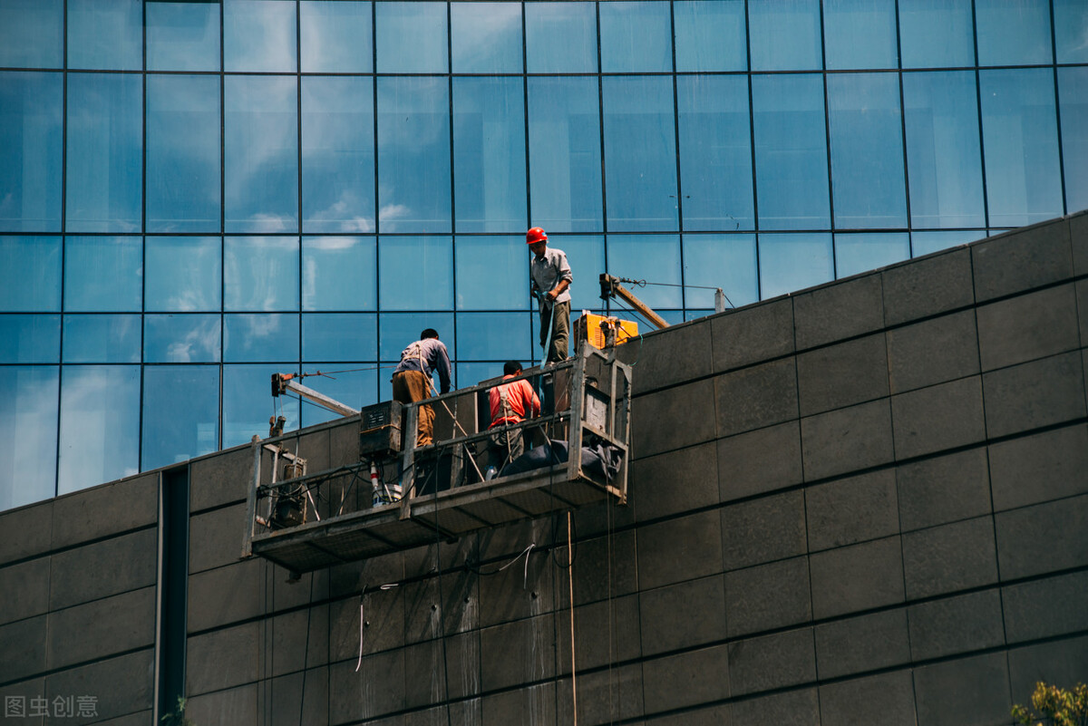 返乡创业干什么最赚钱,返乡创业怎么比较挣钱
