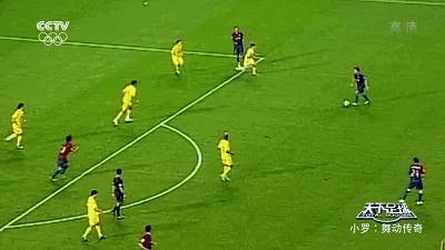 梅西的大哥和二哥,梅西的大哥叫什么