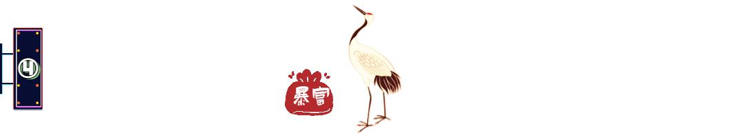 43斤女孩吴花燕离世校方怎么回应,43斤女孩吴花燕病前照片