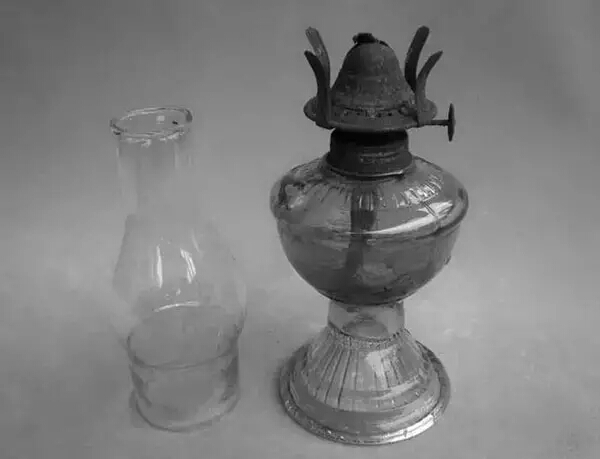 老一辈用的一些物品,老一辈用过的东西