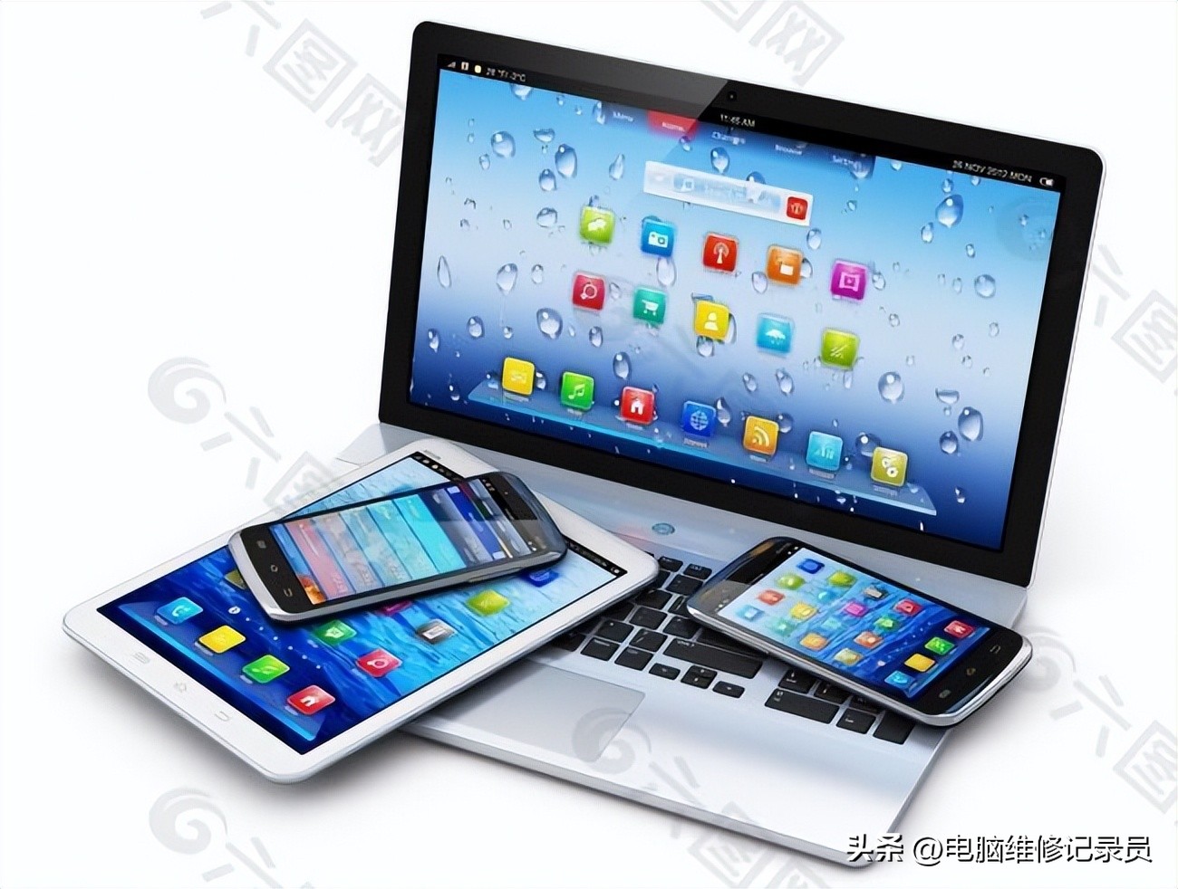 电脑死机不进系统怎么解决,电脑死机了开不了机怎么回事