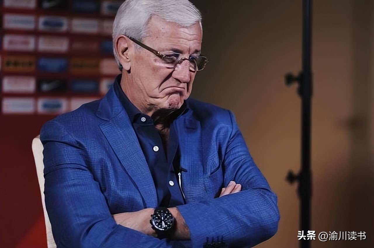 中国足球搞不上去,中国足球搞不好的原因