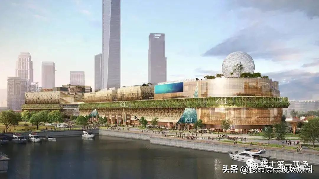 深铁熙府人才房需要预约看房吗,深圳深铁熙府人才房优缺点