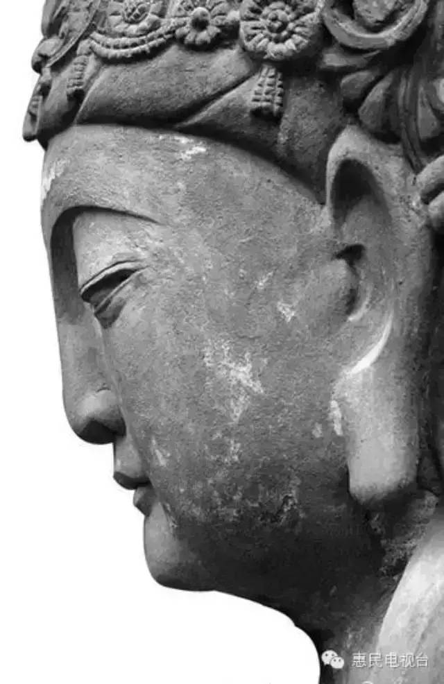 惠民悠久历史,惠民县历史