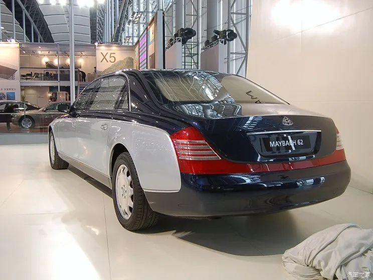 狂飙陈书婷霸气时刻,狂飙陈书婷开的车