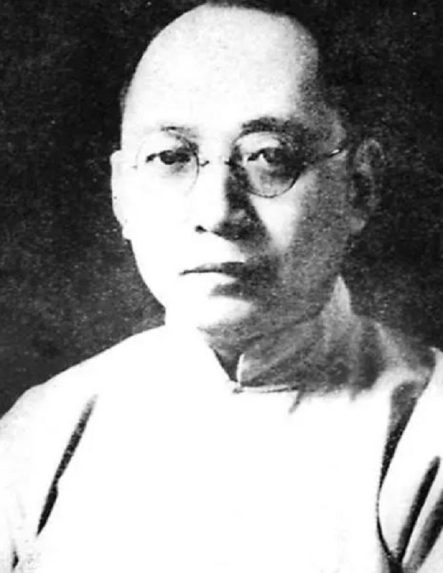 1945年重庆谈判，毛主席全身而退，阴谋落空的蒋介石后招是什么