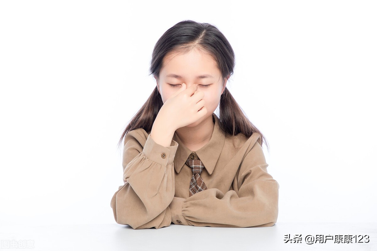 孩子对父母的态度不好该如何处理,孩子对父母有情绪怎么办