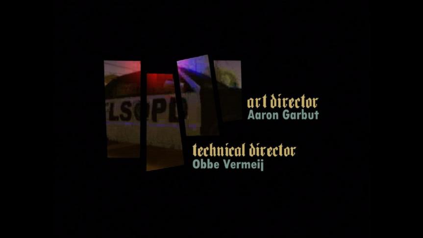 gta三部曲终极版推荐买吗,gta三部曲最终版史低价