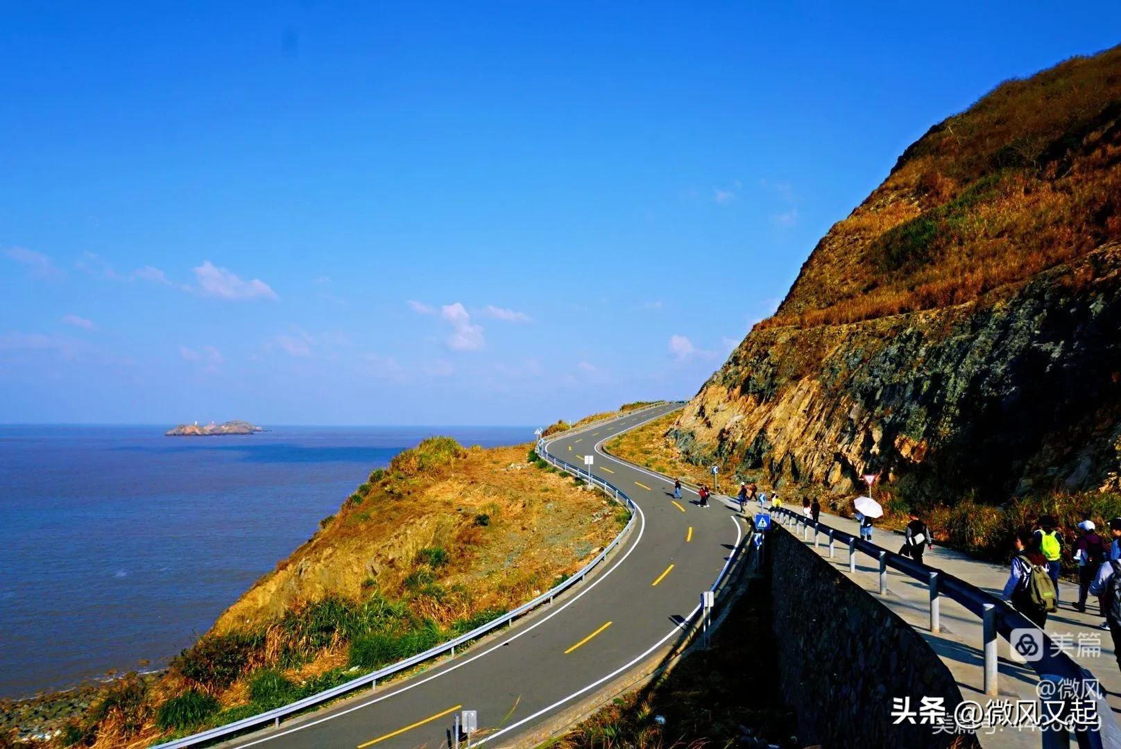 长岛梦幻海岛,小麦岛和长岛哪个好玩