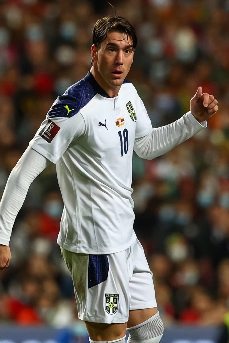 2022卡塔尔世界杯梅西和姆巴佩,2022卡塔尔世界杯五大球星