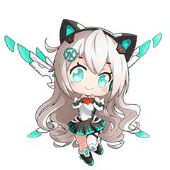 电脑上最好用的截图方式,电脑上的截图软件哪个简单