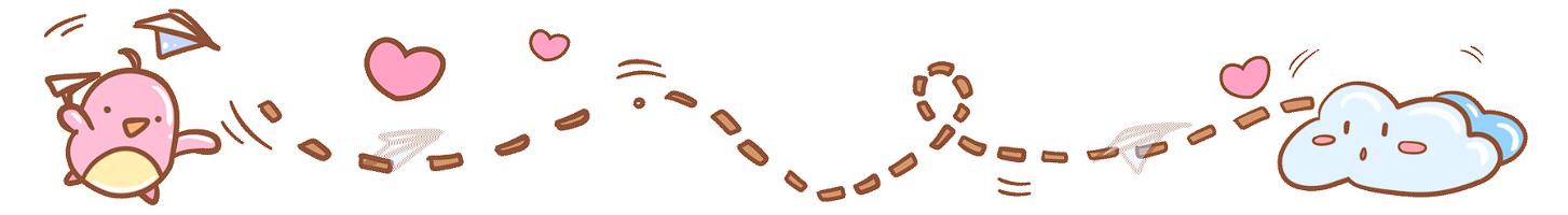 100个赚钱的路子最新,有哪些真正可以赚钱的路子