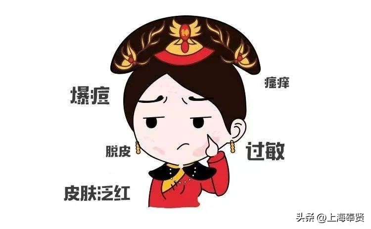 “医”心为肤，不出奉让名医为你妙手焕新颜！