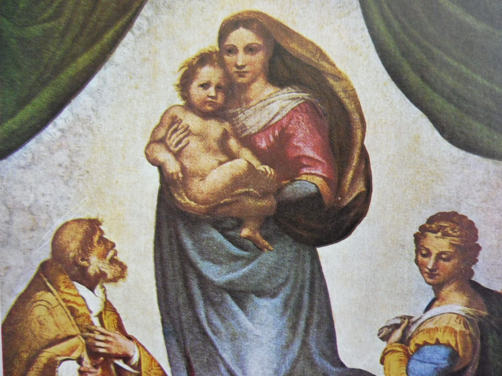 西班牙文艺复兴艺术的风格,文艺复兴时期西班牙绘画