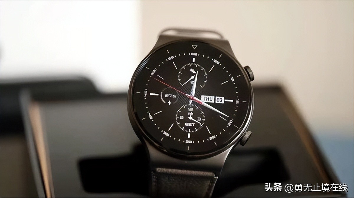 2022建议买的智能手表测评排行榜,2020十大好评智能手表推荐