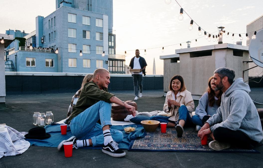 心理韧性提升方法包括哪些,增强心理韧性的方法