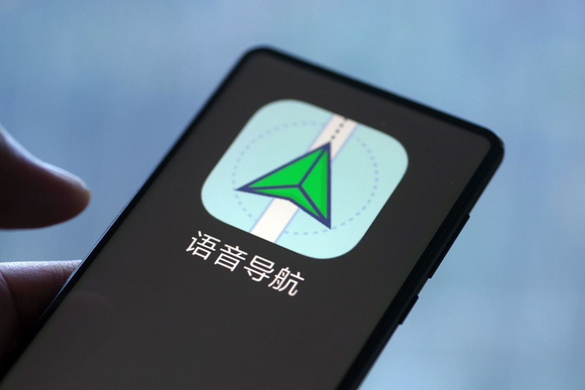 人心难测！马云回国后，突然遭“知己”背刺，反手套走360亿美元