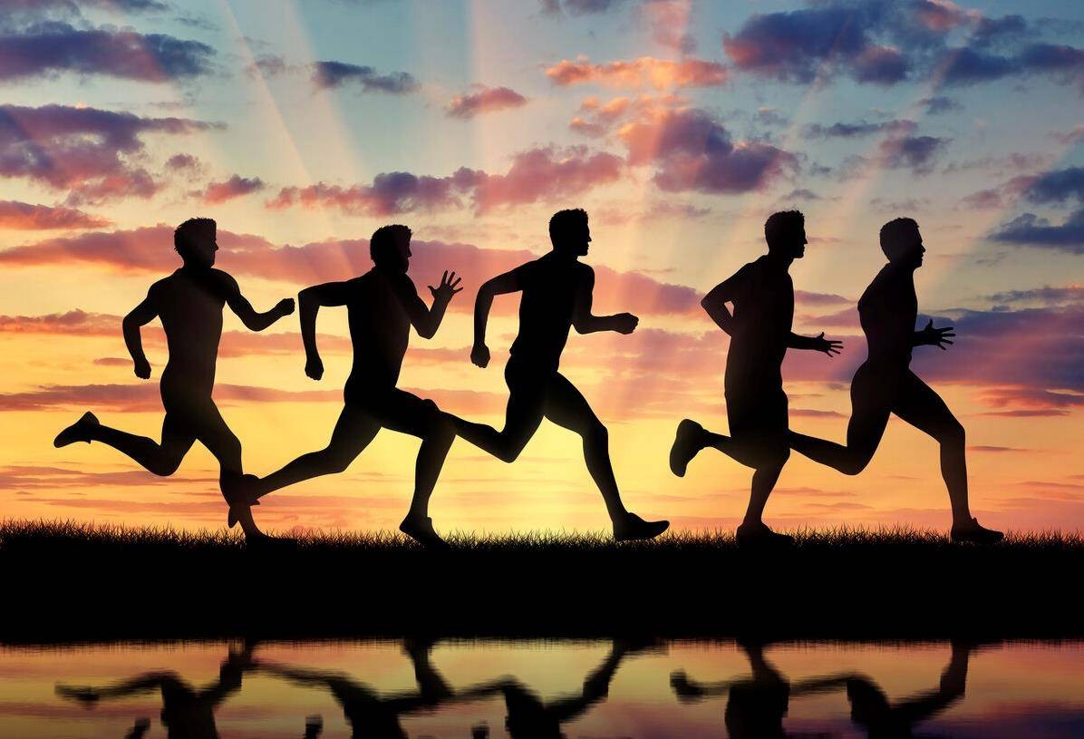 体检查出这四种病或无需过度治疗,体检查出这十种病不用治疗