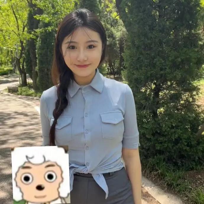 2023年房地产营销日历,经典房地产营销图片