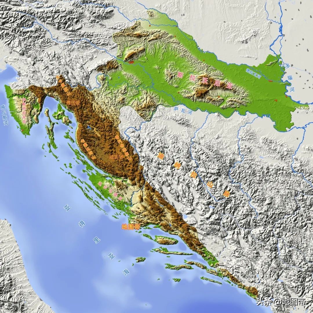 如果南斯拉夫不解体欧洲会怎样,如果南斯拉夫不解体男篮有多强