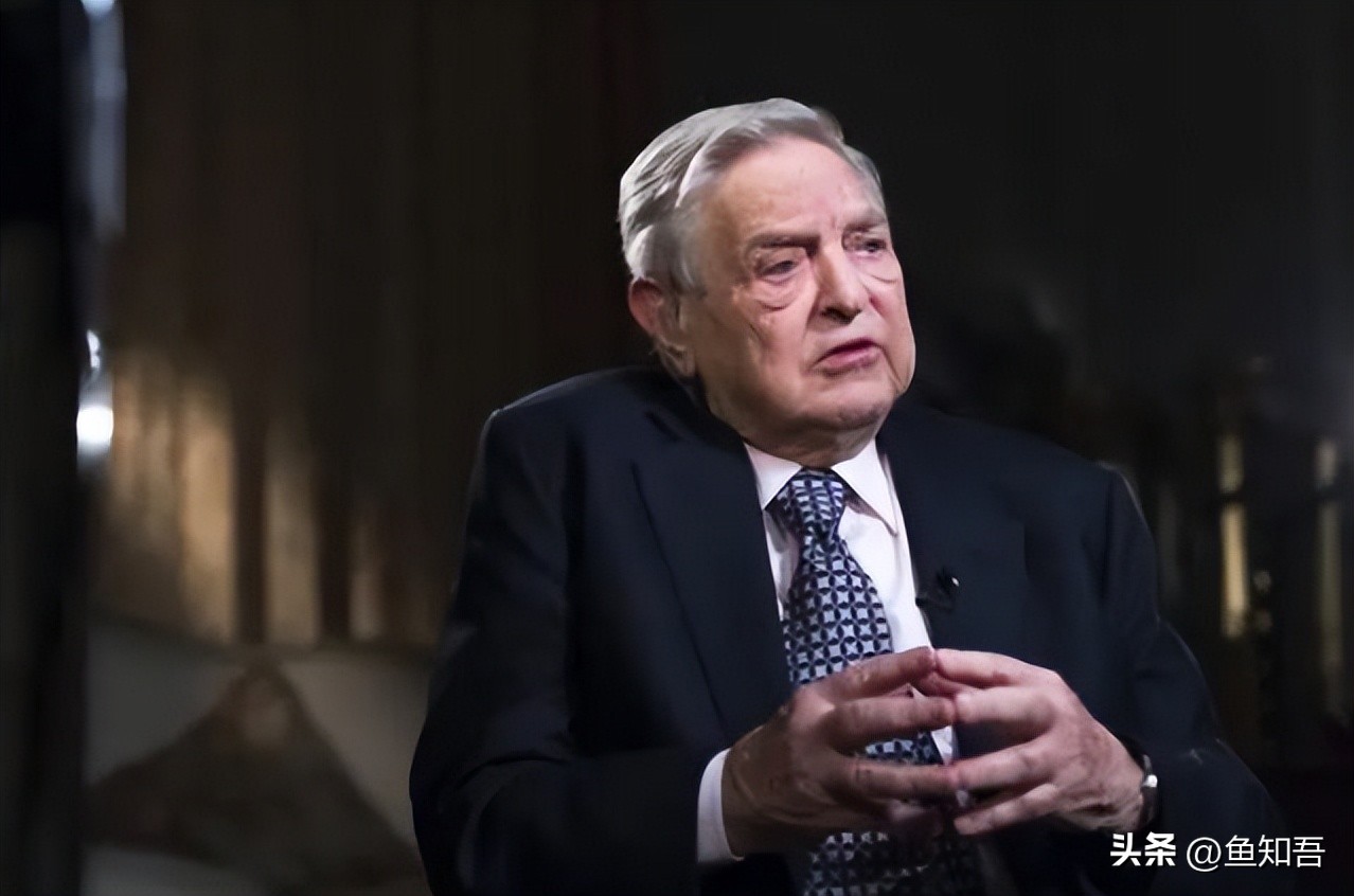 统治世界的人有谁,统治所有世界