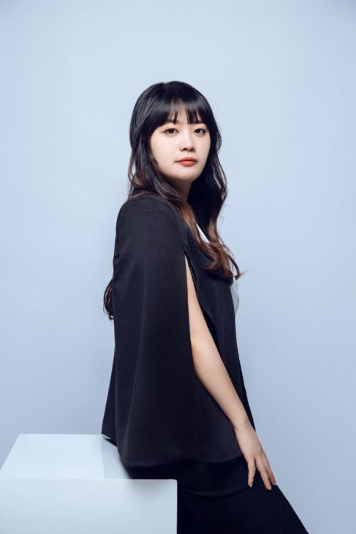 广东省装饰行业协会十大设计师,2023年中国十大室内设计师