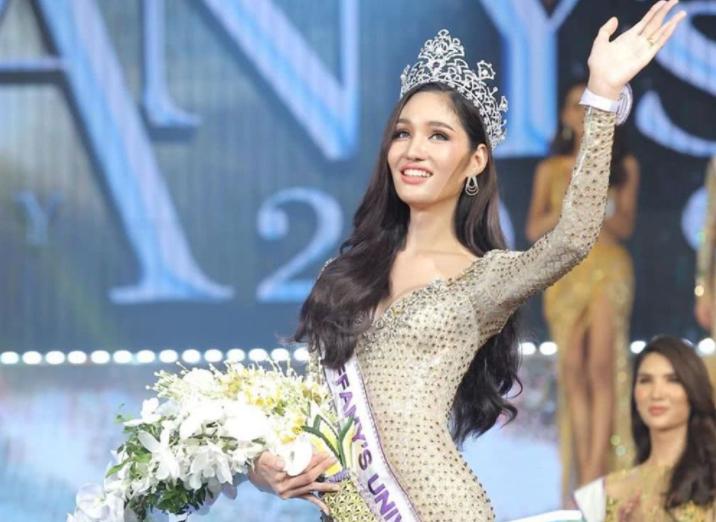 带你了解你不知道的那些泰国事,泰国生活必须知道的几件事