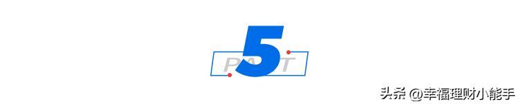 红牛之争迎来新的转折点,红牛争夺战硝烟再起