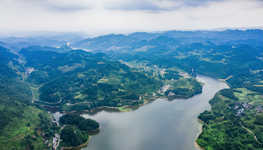 贵州文旅知识趣味挑战大赛决赛,贵州文旅知识趣味挑战大赛奖品