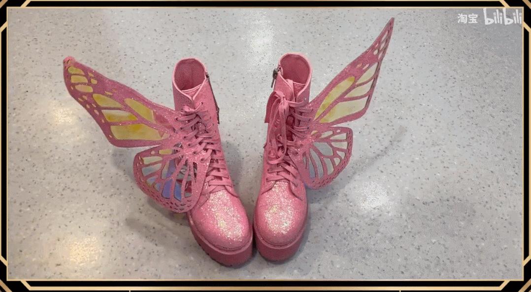 淘宝logo前后差距,淘宝评选年度十大丑东西