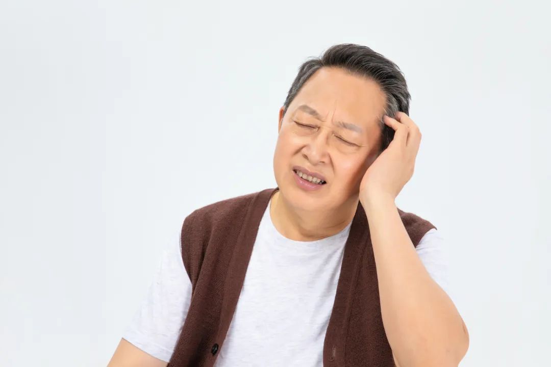 脾胃虚弱吃不下饭怎么办,脾胃不好胃口好怎么回事