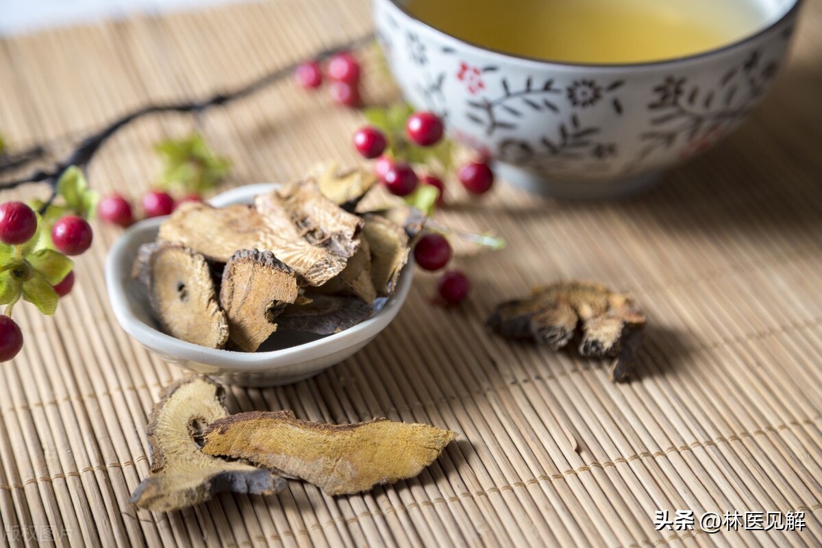 慢性前列腺炎利尿通淋的中药,慢性前列腺炎消肿中药