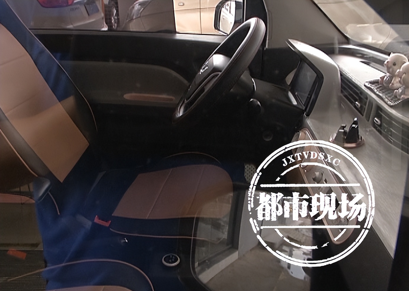 五菱宏光mini掉电多久换电池,五菱宏光mini掉电率为多少