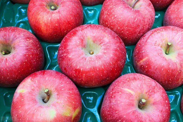 俄罗斯恢复进口中国水果了,俄罗斯恢复进口中国柑橘类水果