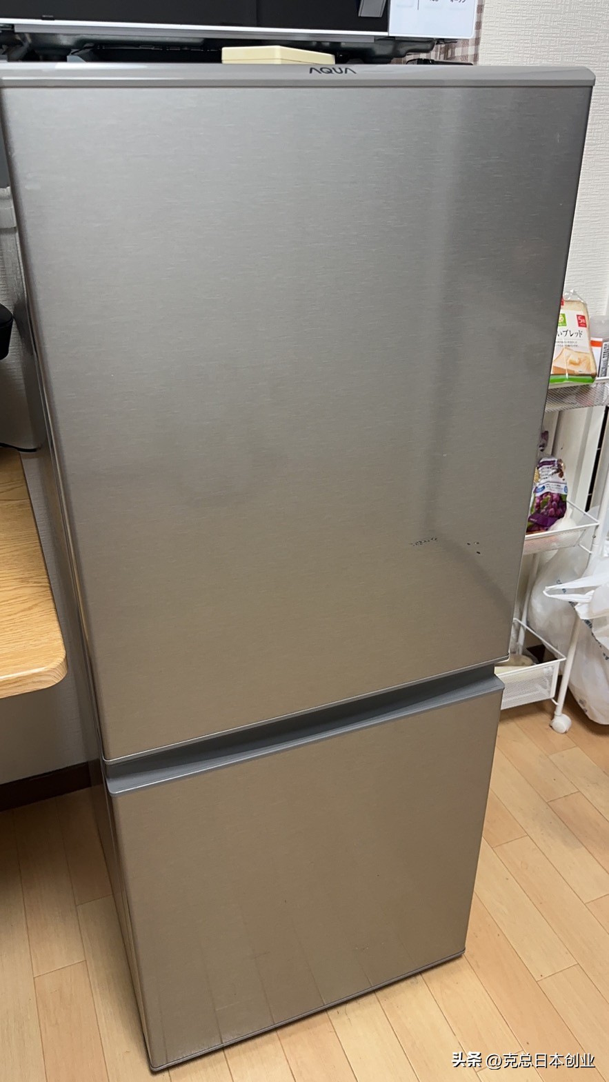 日本经营管理签证首次申请,日本经营管理签证第几年下签