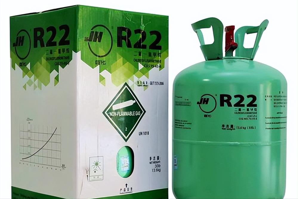 变频空调移机安装要抽真空吗,空调移机抽真空步骤视频教程